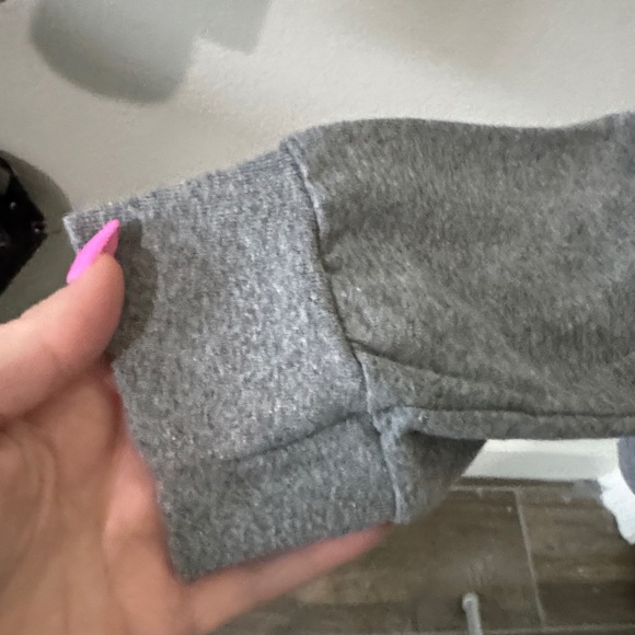 Pitch Tents, not Fits long sleeved  heavy cotton tee - Picture 4 of 5